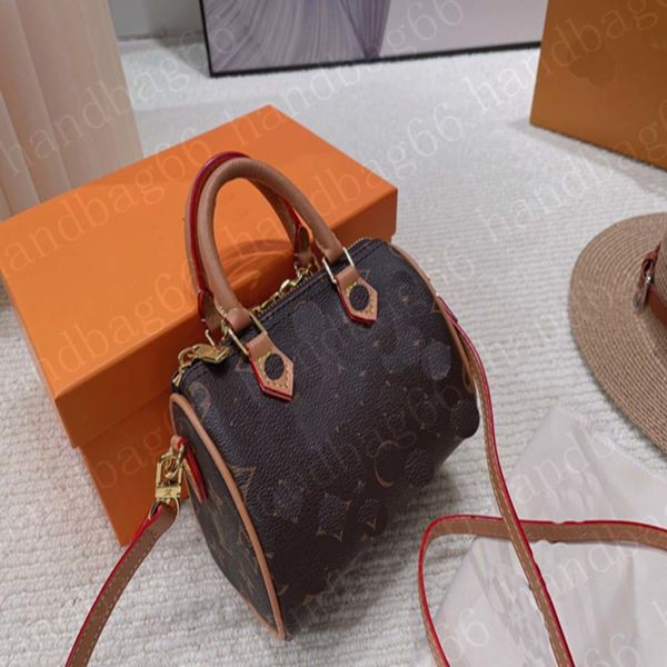 

handbag fashion lady bag leather shoulder cross body purse sales 13