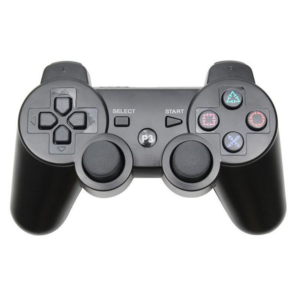 

game controllers & joysticks wireless bluetooth gamepad quality assurance