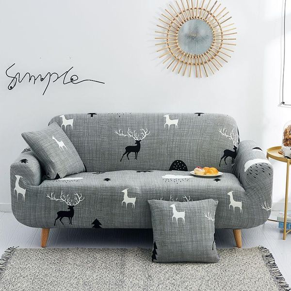 

chair covers black elk medal sofa cover elastic for living room