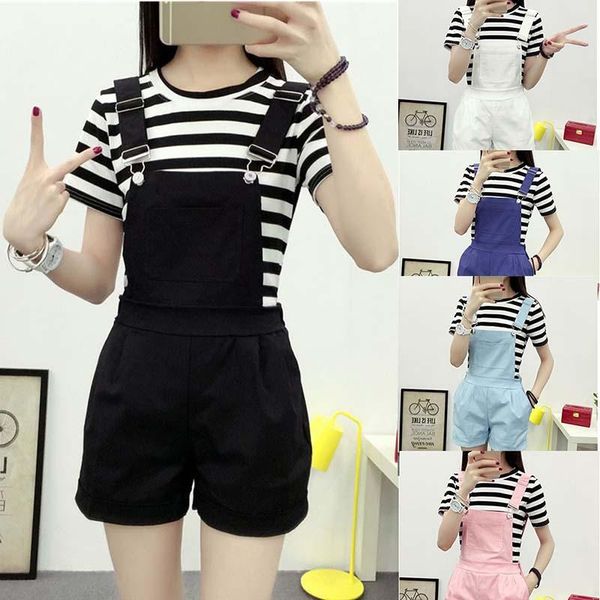

women summer elegant short wide leg black mesh bodycon body suit jumpsuit bodysuit overalls romper streetwear mujer femme women's jumps, Black;white
