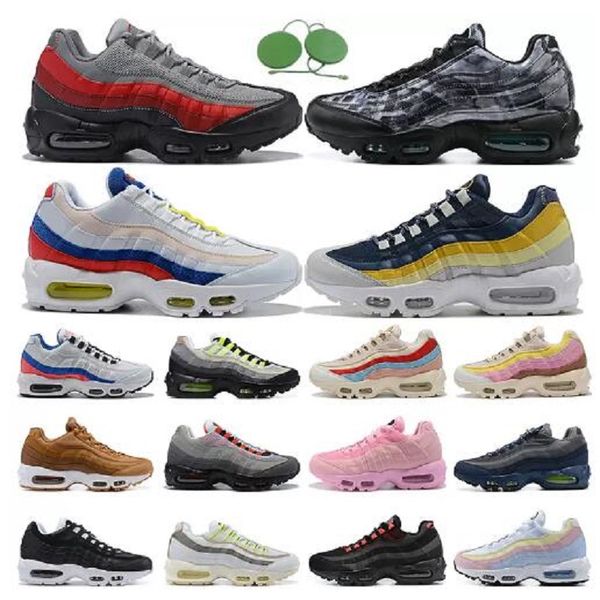 

9 hight quality mens sports 5 black white men shoe athletic walking tennis shoes grey man training sneaker men sneakers trainers