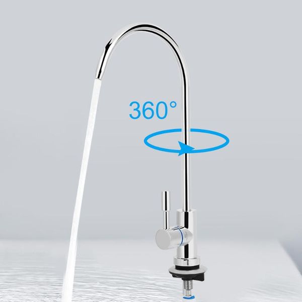 

water faucet reverse osmosis purifier filtration drinking filter kitchen faucets
