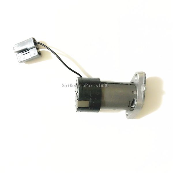 

for alliso deere solenoid valve 23019309,3740594