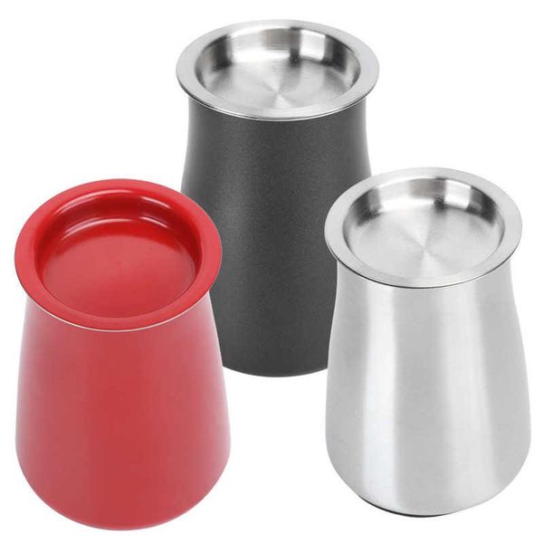 

coffee filters precise mesh powder filter sieve for home use