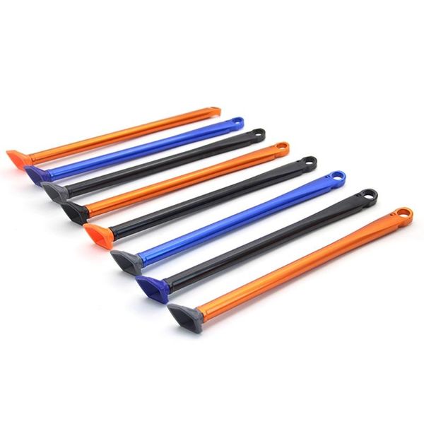 

parts parking side stand kickstand spring kit for xc150-360 xcf250-450 12-15 xc250