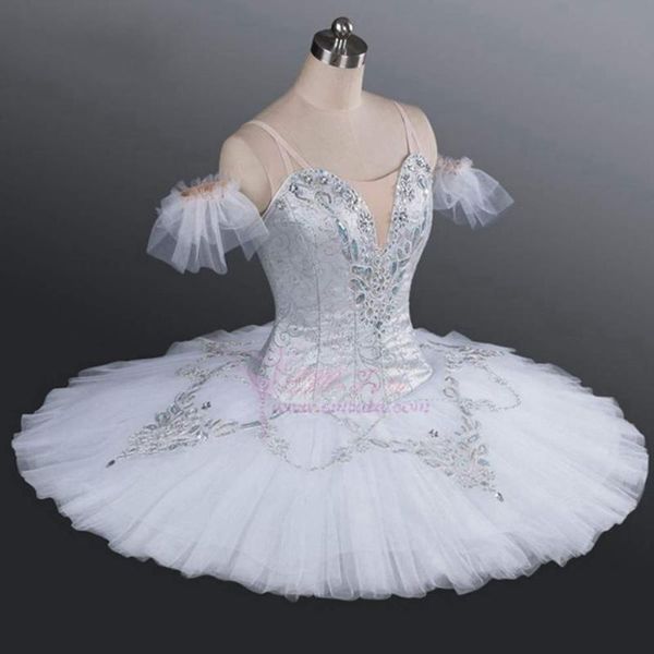 

men's sleepwear fast arrival ballet stage costumes,black tutu skirt ;professional ;ballet competition dancewear, Black;brown