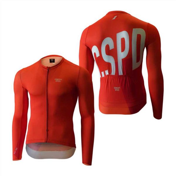 

racing sets 2022 concept speed cycling jersey long sleeve thin spring autumn sweatshirt hombre maillot summer bike mtb shirt jacket, Black;blue