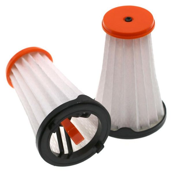 

table cloth 2pcs suitable for electrolux vacuum cleaner accessories filter zb3003 zb3013