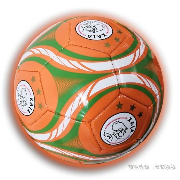 

the standard weight of no. 5 football is suitable for the training examination primary middle school students