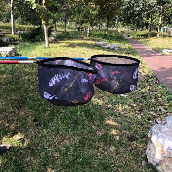 

fishing accessories net