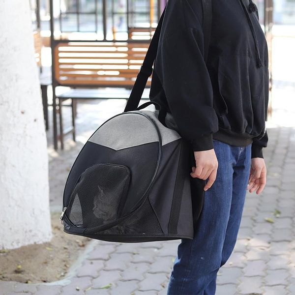 

dog car seat covers selling pet travel carrying backpack bag