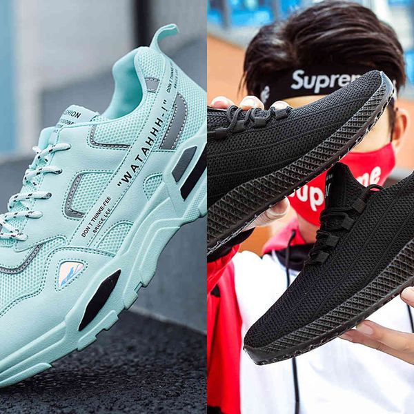 

ng shoes 87 slip-on outm trainer sneaker comfortable casual mens walking sneakers classic canvas outdoor footwear trainers 26 tterc 27rsjs