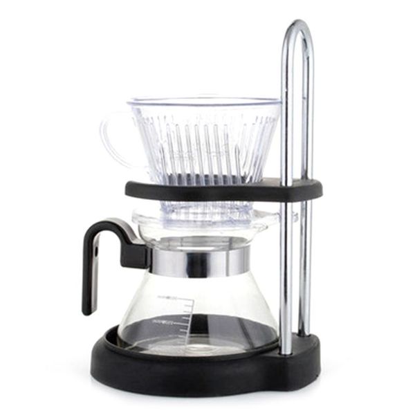 

coffee filters filter pour over funnel brew drip tea cup brewing pot hand-made coffeeware dripper