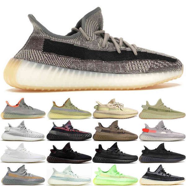 

eliada carbon marsh yecheil mens sports cinder earth pirate black static womens designer running shoes sneaker big size us13