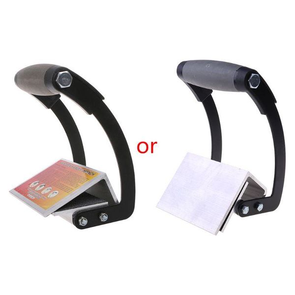 

plywood panel carrier handy gripper wood board lifter handle tool special home tools hand