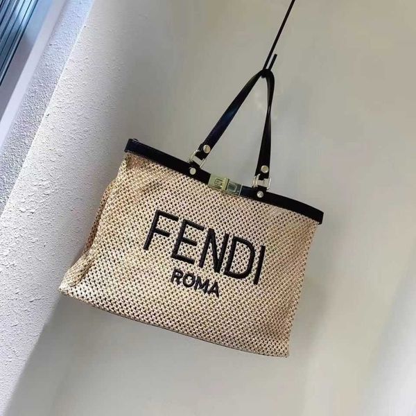 

new popular woven bags are very popular women luxurys designers ysj