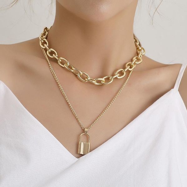 

pendant necklaces 2, Silver