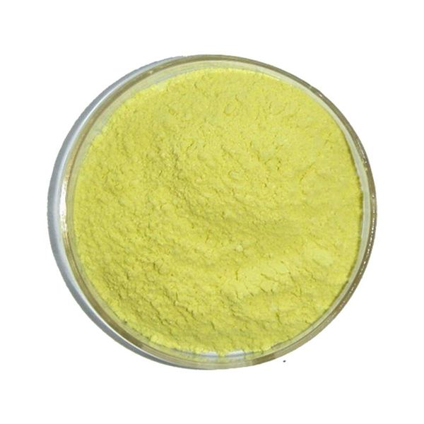 

scarves high purity 99.95%yellow wo3 price powder tungsten oxide, Blue;gray