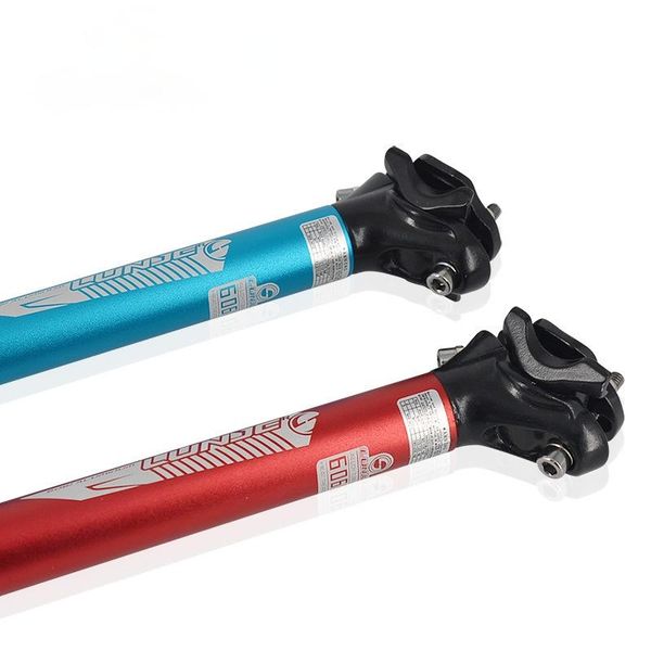 

bike handlebars &components 27.2 30.9 31.6mm accessories outdoor bicycle mountain seat tube aluminum alloy