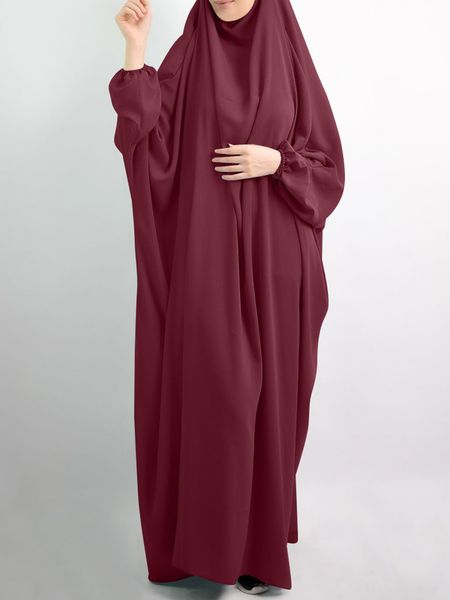 

women's plus size t shirt loriya large dubai turkish robe lr390