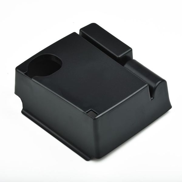 

car organizer console storage box plastic 1 pcs accessories parts durable