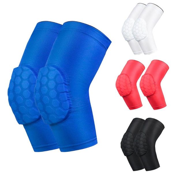 

elbow & knee pads 1pcs gym breathable pad brace protector arm sleeve armband safety support basketball football, Black;gray
