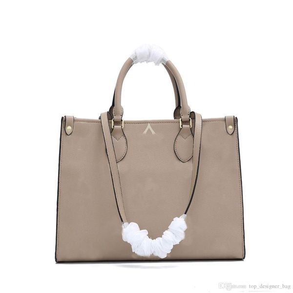 

wholesale designer handbags leather handbag fashion messenger bag women men universal classic style design shopping bags beautifulbagstore