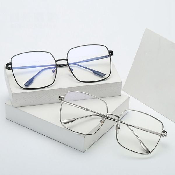 

fashion sunglasses frames eyeglasses jda3060, Black