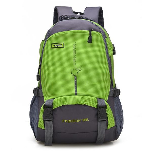 

man travel bag school backpack women bags waterproof nylon shoulder bolsa escolar bagpack capacity outdoor
