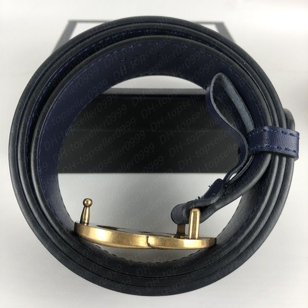 

waistband 2021 new belts womens mens belt wholesale fashion casual business metal buckle leather belt for man woman belt, Black;brown