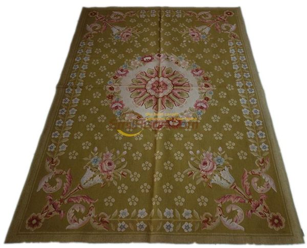 

carpets chinese wool aubusson rugs area rug american country carpet flower