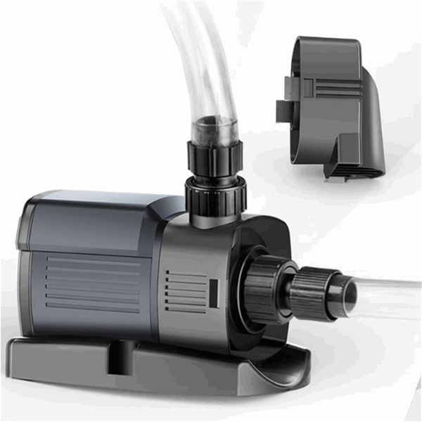 

suction submersible pump ultra-quiet circulation manure frequency conversion water air pumps & accessories