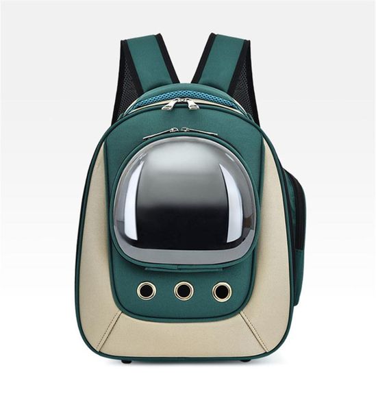 

backpack casual portable space transparent daily daypack large 2021 arrival