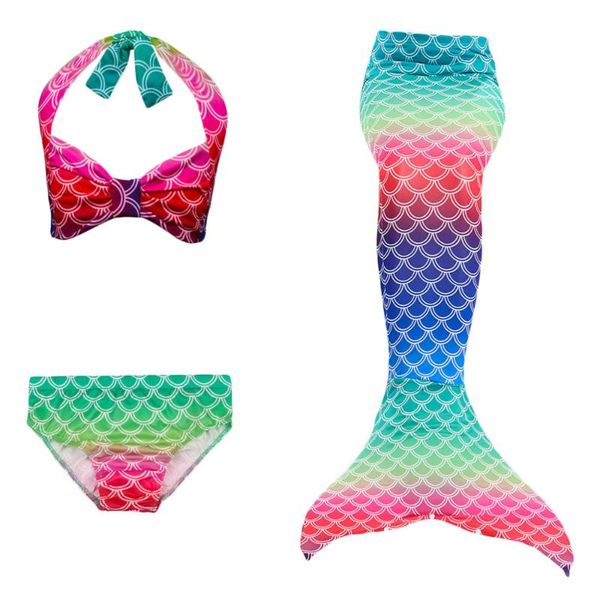 

1set of 3pcs swimwear suit beautiful summer beach swimsuit for kids size 110(colorful) men's