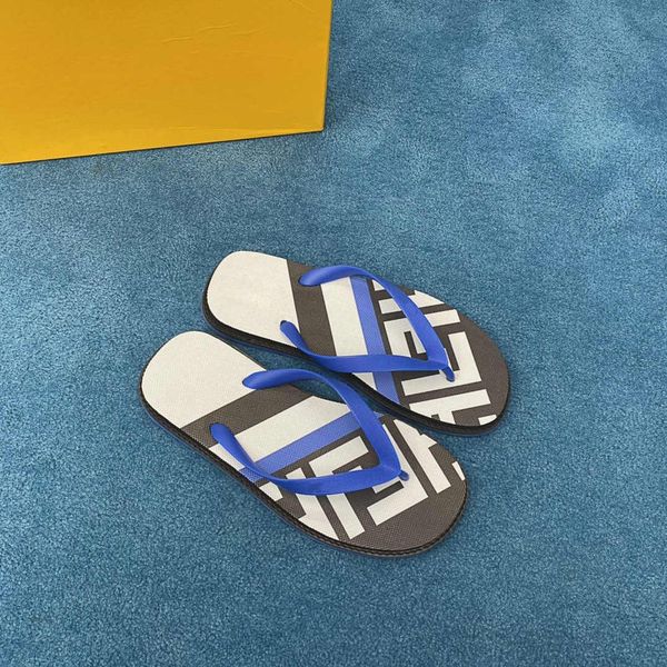 

fashion men's platform casual shoes mens size sneakers leather suede patchwork trainers leisure lightweight and convenient, comfortable, Red;white