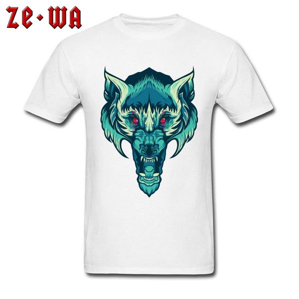 

ccccsportBlood Thirsty Monster Men T-shirts Brand New Round Neck Cotton Tops T Shirt Short Sleeve Summer Tops & Shirts Male Tee, No print price