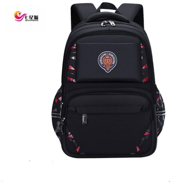 

school bags waterproof children for teenager girls boys backpacks schoolbag travel lapbackpack kids satchel mochila