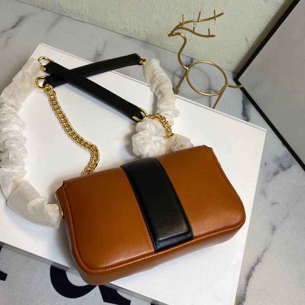 

europe 2021 women bags handbag famous designer handbags ladies handbag fashion tote bag women's shop bags backpack d9, Black