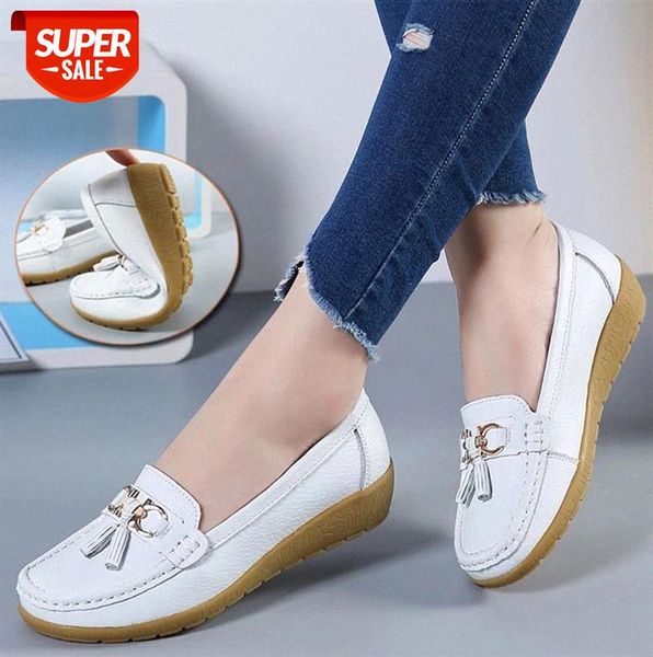 

women's shoes, flat ballet fashion big size shoes #qv7w