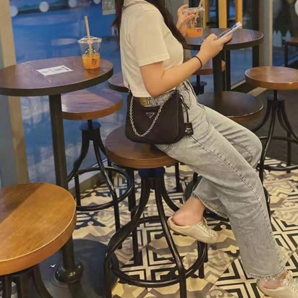 

designer handbag louisbags_18 saddle bag felicie marmont onthego mini backpack purse dingdanduoduo888 marc snaps bags hobo si akend p l7qw