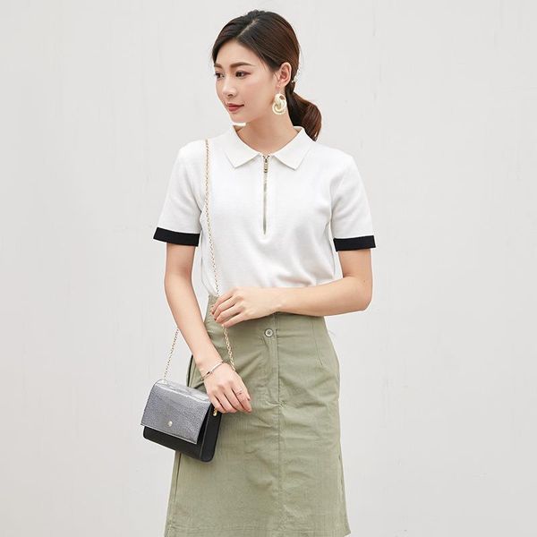 

small bag square 2020 version new cover type sequin shoulder korean glitter trade messenger foreign women's fhovt