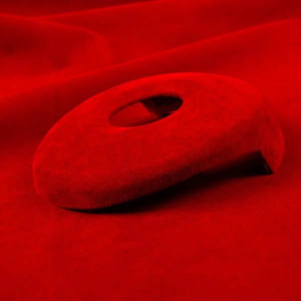 

steering wheel covers 1pc for f chassis 1 2 3 4 series suede airbag decoration practical