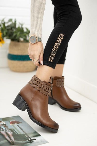 

women's boots tan sara slippers, Black