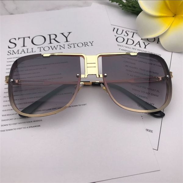 

jzzg dijia 2021 hollow eyeglass outdoor cycling leg personality square 2331 dijia 2021 hollow glasses sunglasses leg fashion personality sq, White;black