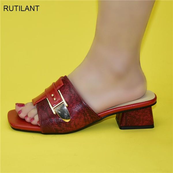 

high-quality shoes that can be casual and also participate in the latest design party of african wedding italian women dress, Black