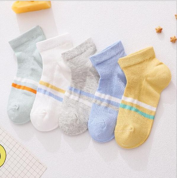 

socks autumn for men breathable casual men's, Black