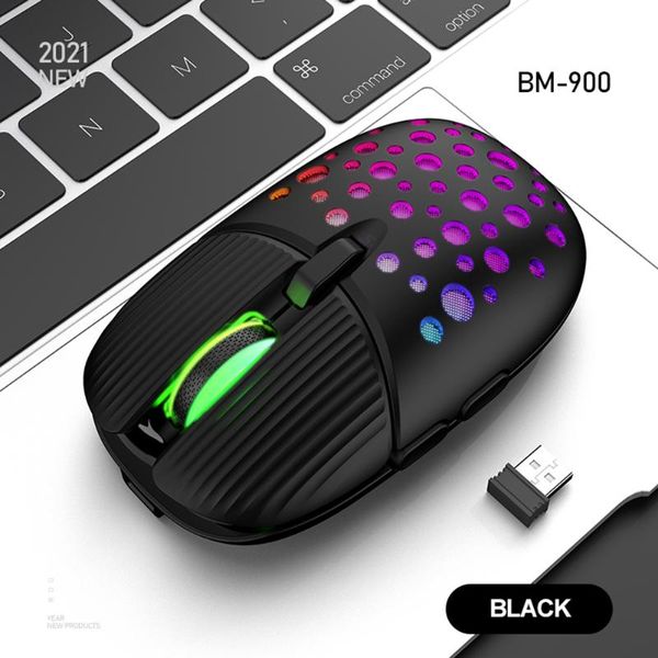 

mice wireless computer gaming mouse lappc 2.4ghz for portable home office gamer