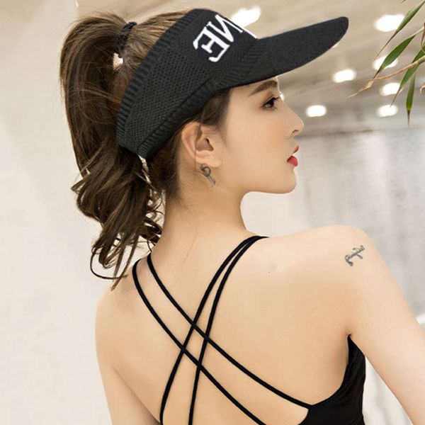 

the ball cap ball caps net red empty children's korean fashion summer versatile ess sunscreen baseball cap, Blue;gray