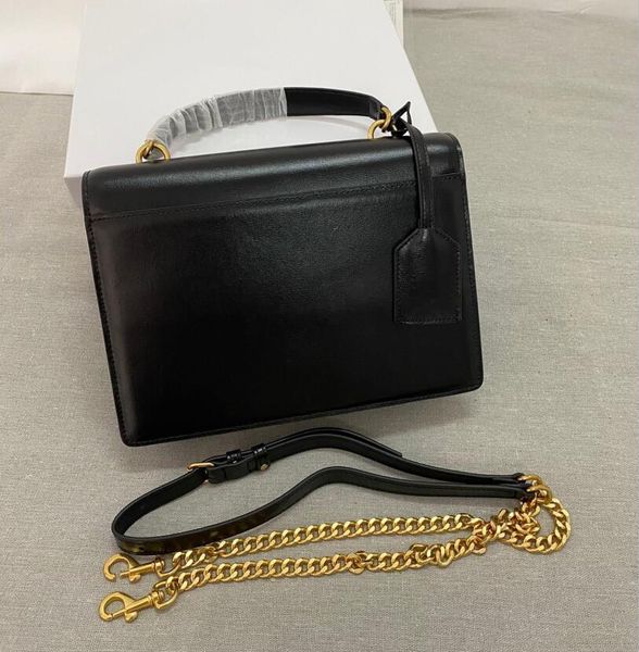 

luxury multi pochette hourglass bag designer p family bags 2021 c nylon mini hanghhangbag akend l zhouzhoubao123 g telfar quilted handbags p