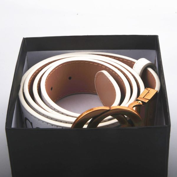 

highly quality women men designers belts fashion buckle genuine leather belt 7 styles cinturones de diseÃ±o mujeres width 3.8cm, Black;brown
